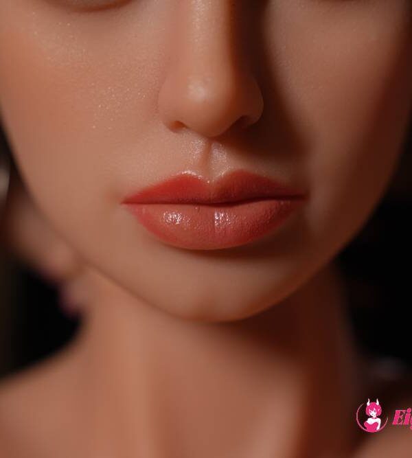 HR-Doll-USA-SILICONE-HR158P-R2-002
