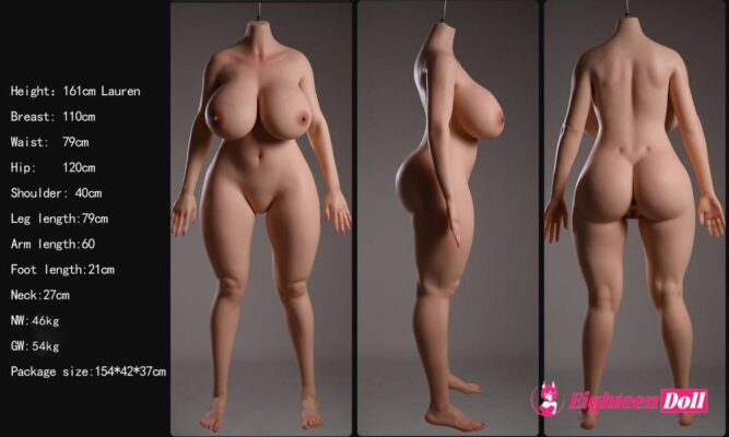 HR-Doll-USA-SILICONE-HR161M-116-001