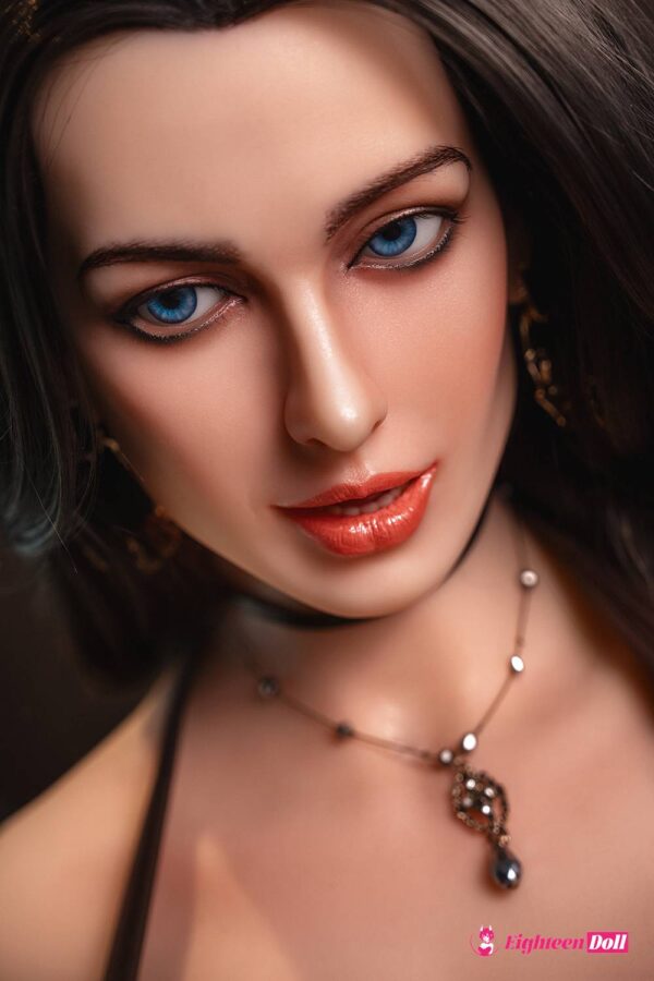 HR-Doll-USA-SILICONE-HR161M-116-005