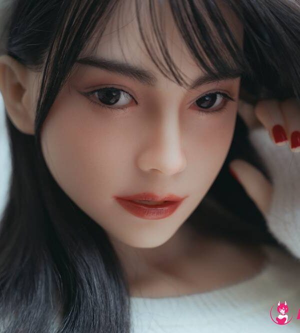 HR-Doll-USA-SILICONE-HR161M-R21-005