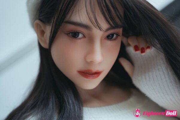 HR-Doll-USA-SILICONE-HR161M-R21-005