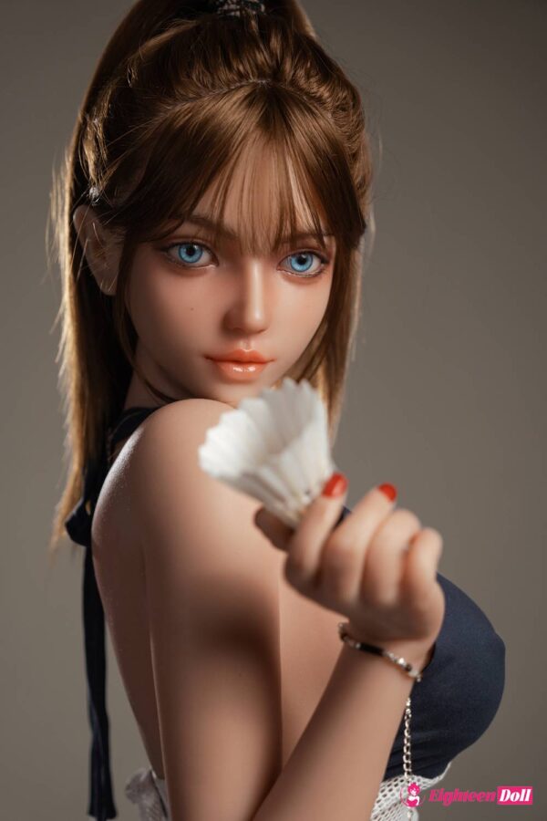HR-Doll-USA-SILICONE-HR163E-R18-004