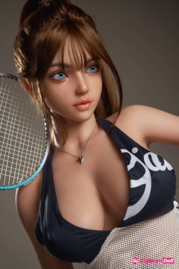 HR-Doll-USA-SILICONE-HR163E-R18-006