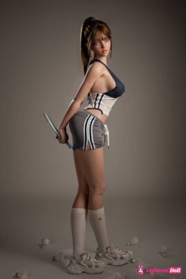 HR-Doll-USA-SILICONE-HR163E-R18-010