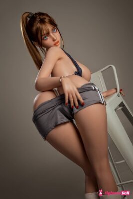 HR-Doll-USA-SILICONE-HR163E-R18-012