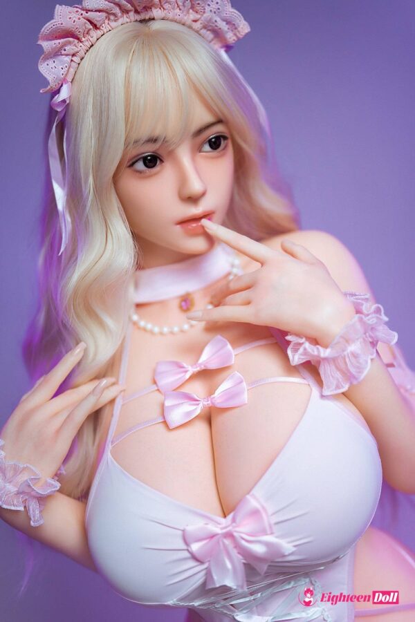HR-Doll-USA-SILICONE-HR170N-R17-004