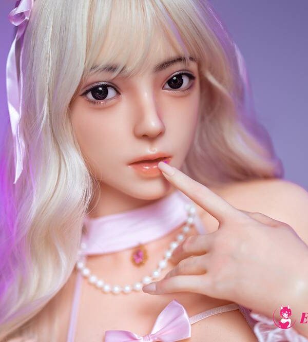 HR-Doll-USA-SILICONE-HR170N-R17-006