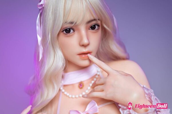 HR-Doll-USA-SILICONE-HR170N-R17-006