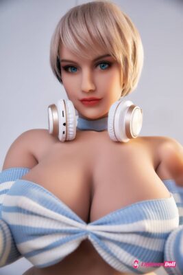 HR-Doll-USA-TPE-HR164cm-28-007