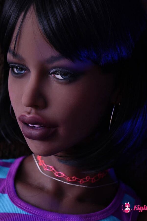 HR-Doll-USA-TPE-HR166cm-13-2-004