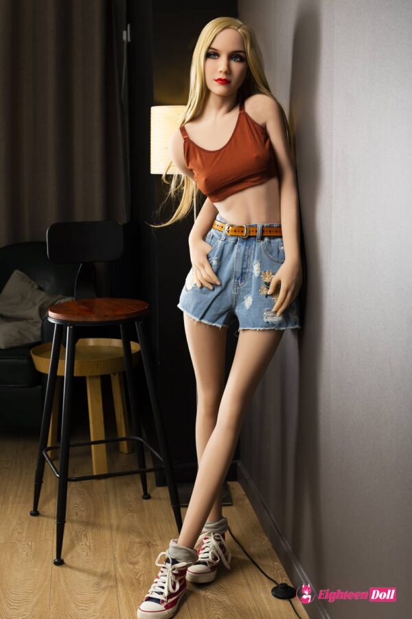HR-Doll-USA-TPE-HR166cm-16-002