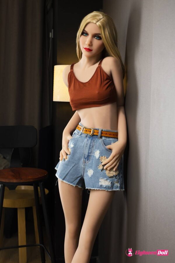 HR-Doll-USA-TPE-HR166cm-16-007