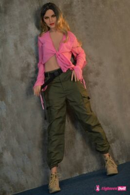 HR-Doll-USA-TPE-HR166cm-20-1-002