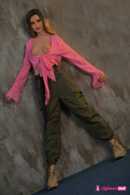 HR-Doll-USA-TPE-HR166cm-20-1-004