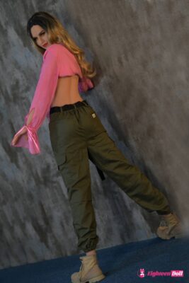 HR-Doll-USA-TPE-HR166cm-20-1-006