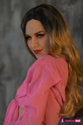 HR-Doll-USA-TPE-HR166cm-20-1-009