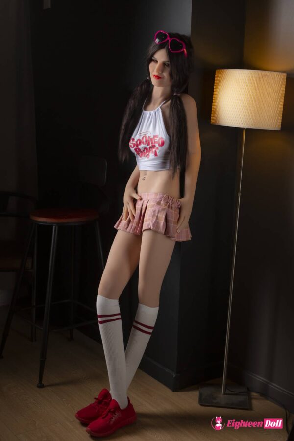 HR-Doll-USA-TPE-HR166cm-20-2-005