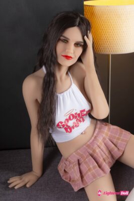 HR-Doll-USA-TPE-HR166cm-20-2-008