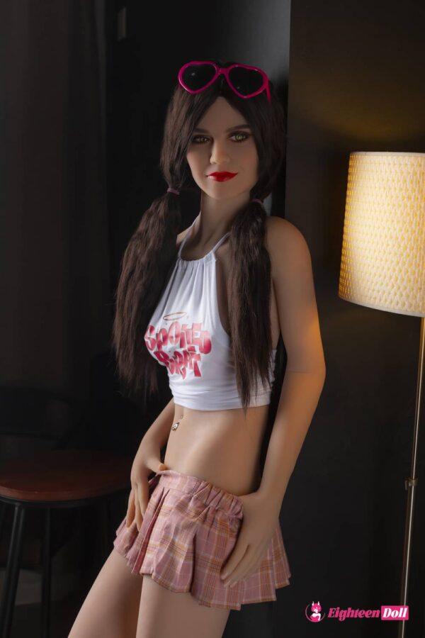 HR-Doll-USA-TPE-HR166cm-20-2-011