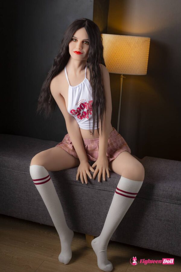 HR-Doll-USA-TPE-HR166cm-20-2-012