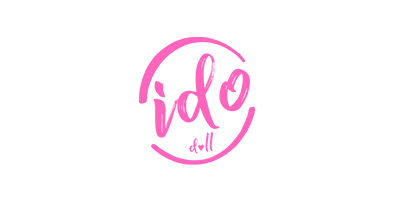 IDO-Doll-Logo