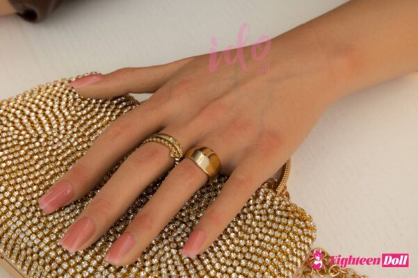 IDO-Doll-Warehouse-165CM-D-CUP-ID4-S-HEAD-WHEAT-009