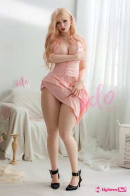 IDO-Doll-Warehouse-167CM-F-CUP-ID1-H-HEAD-WHITE-008