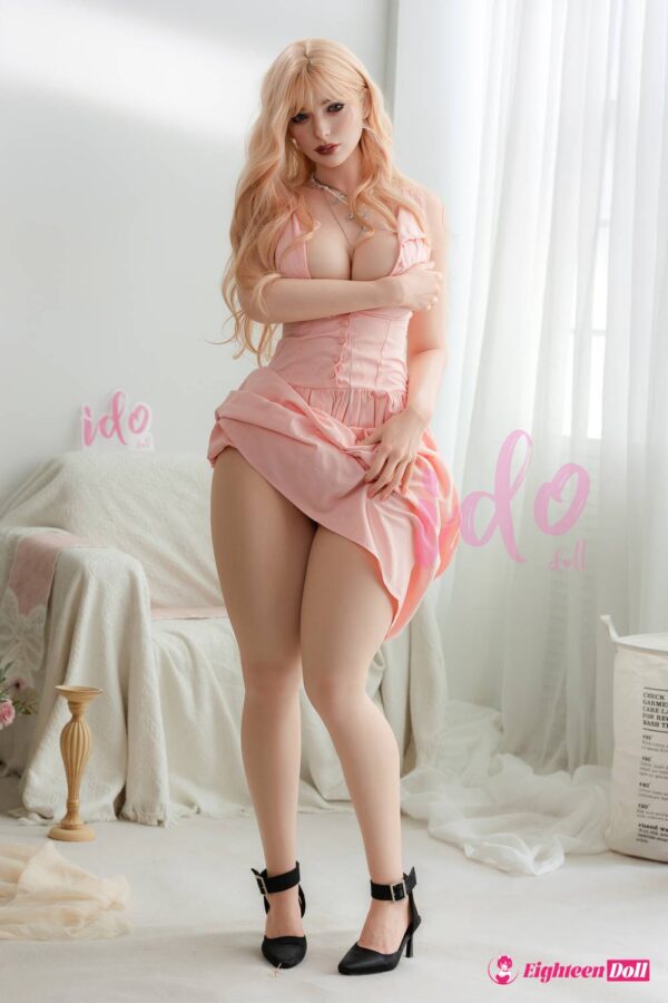 IDO-Doll-Warehouse-167CM-F-CUP-ID1-H-HEAD-WHITE-008