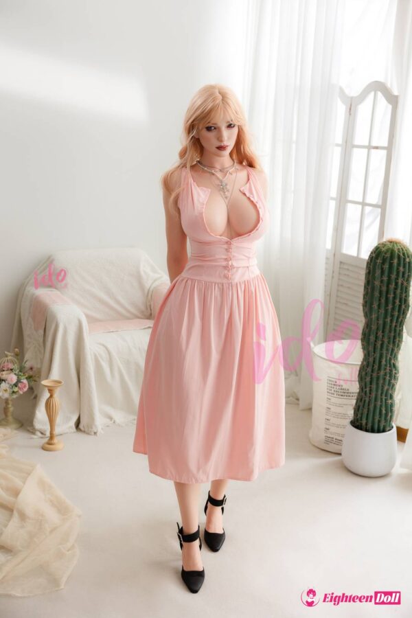 IDO-Doll-Warehouse-167CM-F-CUP-ID1-H-HEAD-WHITE-012