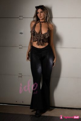 IDO-Doll-Warehouse-167CM-F-CUP-ID2-H-HEAD-WHEAT-set1-008