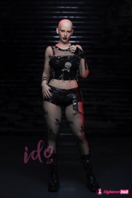 IDO-Doll-Warehouse-167CM-F-CUP-ID2-S-HEAD-WHITE-001