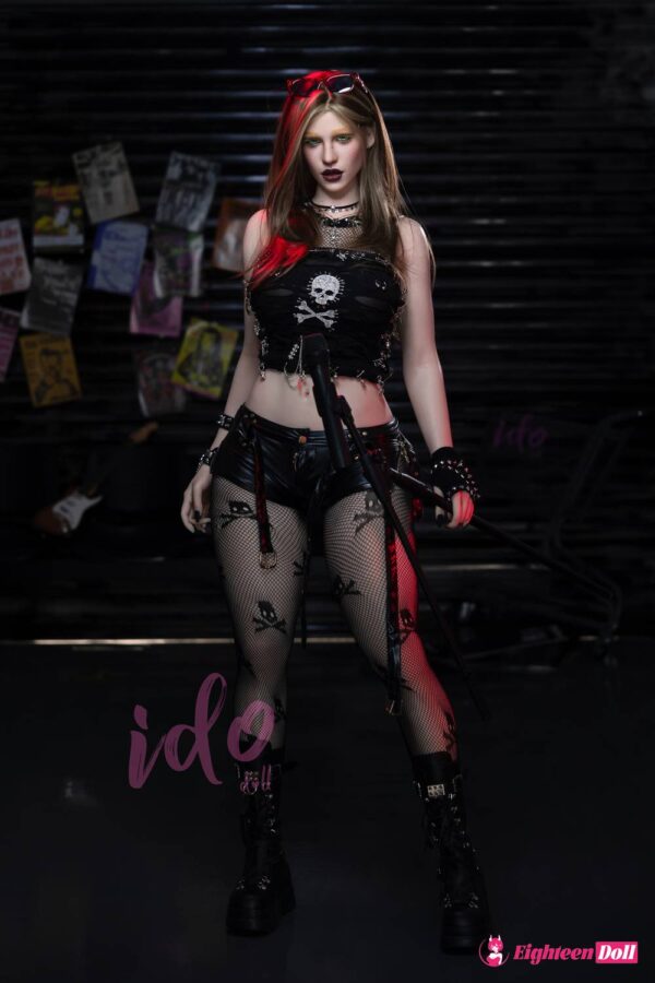 IDO-Doll-Warehouse-167CM-F-CUP-ID2-S-HEAD-WHITE-011