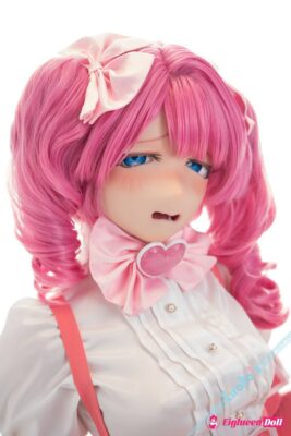 Kiradols-Silicone-Sex-Doll-Saori-155cm-B-cup-26