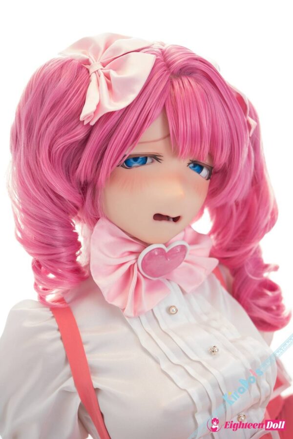 Kiradols-Silicone-Sex-Doll-Saori-155cm-B-cup-26