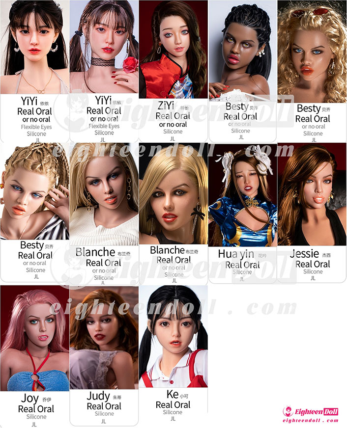 JL-Silicone-ROS-Head-2-EN