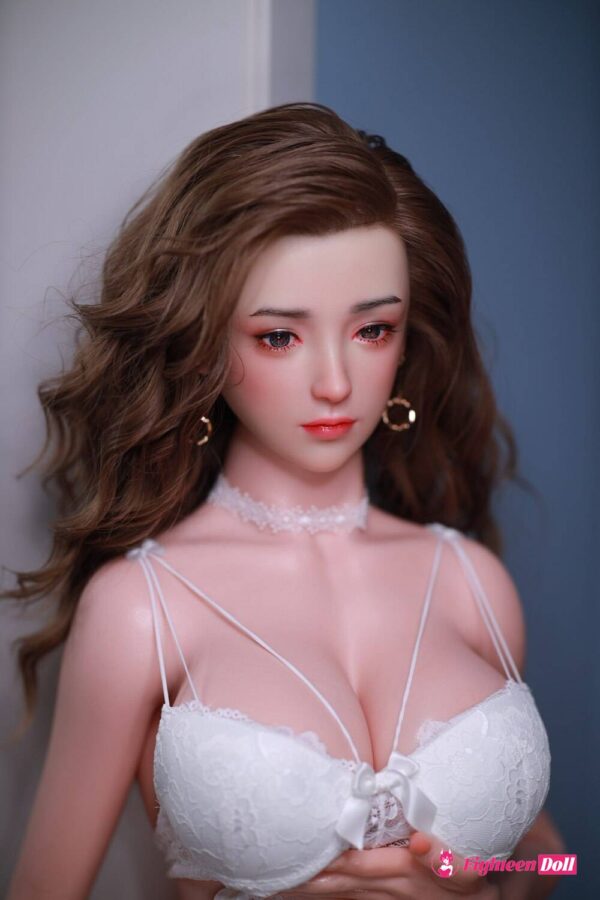 JYDoll-157cm-5ft2-bonnet-F-poupée-sexuelle-en-silicone-Laura-Birrell-001