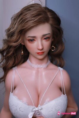 JYDoll-157cm-5ft2-F-cup-Silicone-Sex-Doll-Laura-Birrell-006
