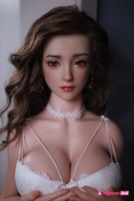 JYDoll-157cm-5ft2-F-cup-Silicone-Sex-Doll-Laura-Birrell-007