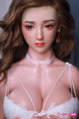 JYDoll-157cm-5ft2-F-cup-Silicone-Sex-Doll-Laura-Birrell-009