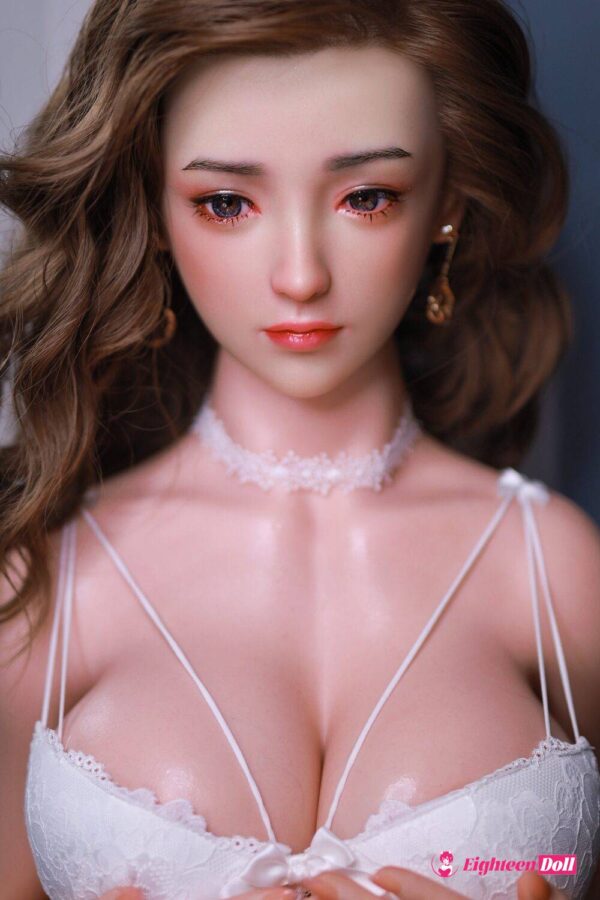 JYDoll-157cm-5ft2-F-cup-Silicone-Sex-Doll-Laura-Birrell-009