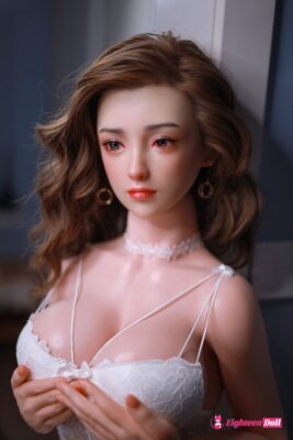 JYDoll-157cm-5ft2-F-cup-Silicone-Sex-Doll-Laura-Birrell-010