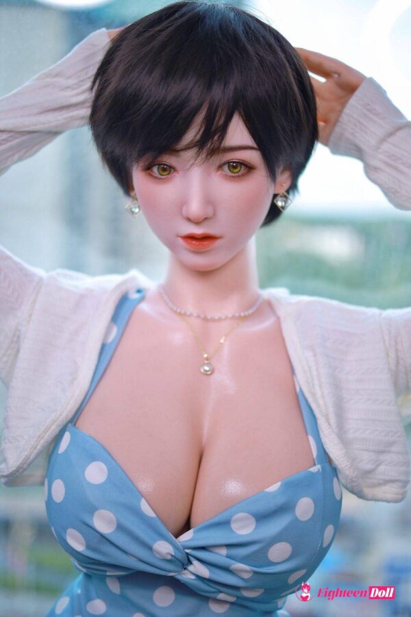 JYDoll-157cm-5ft2-bonnet-F-poupée-sexuelle-en-silicone-Naixue-001
