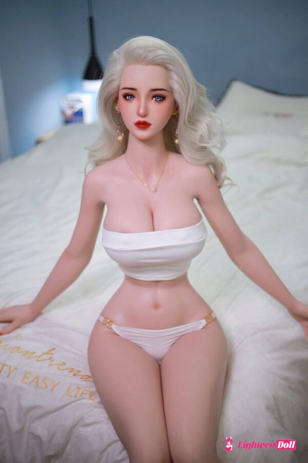 JYDoll-161cm-5ft3-G-cup-Silicone-Sex-Doll-Xing-He-002