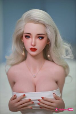 JYDoll-161cm-5ft3-G-cup-Silicone-Sex-Doll-Xing-He-004