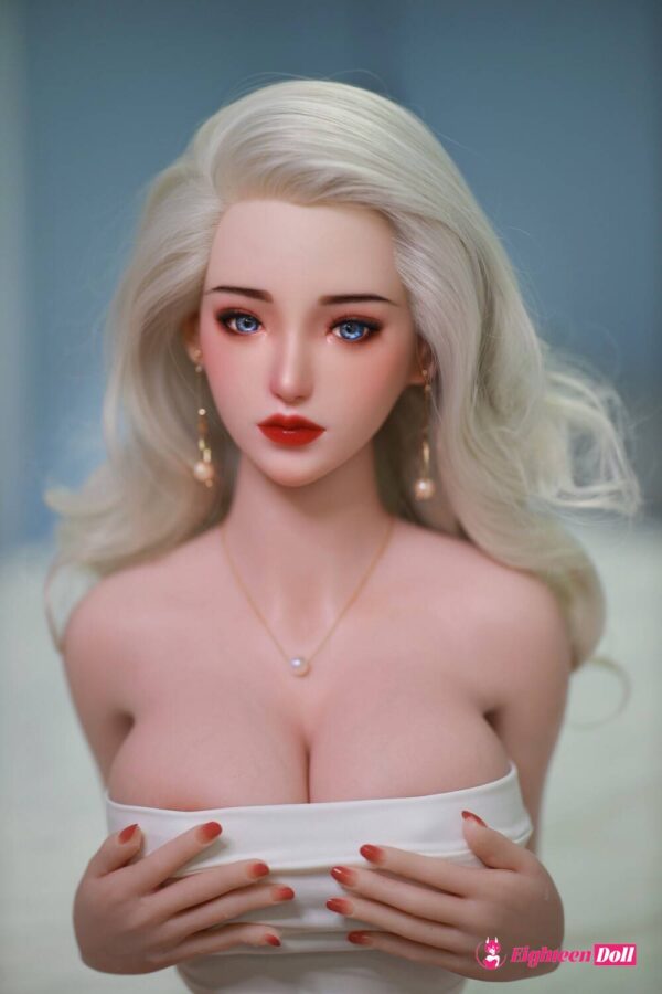 JYDoll-161cm-5ft3-G-cup-Silicone-Sex-Doll-Xing-He-004