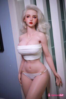 JYDoll-161cm-5ft3-G-cup-Silicone-Sex-Doll-Xing-He-006