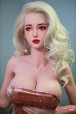 JYDoll-161cm-5ft3-G-cup-Silicone-Sex-Doll-Xing-He-007