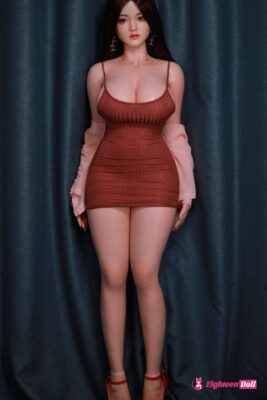 JYDoll-162cm-5ft4-J-cup-Silicone-Sex-Doll-Freda-011