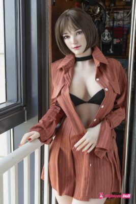 JYDoll-163cm-5ft4-F-cup-Silicone-Sex-Doll-Ava-007