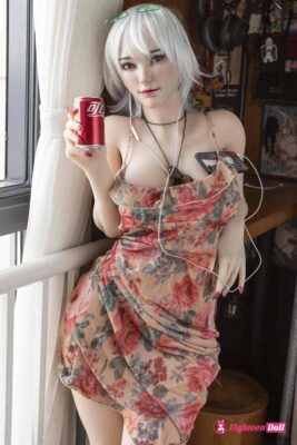 JYDoll-163cm-5ft4-F-cup-Silicone-Sex-Doll-Ava-008